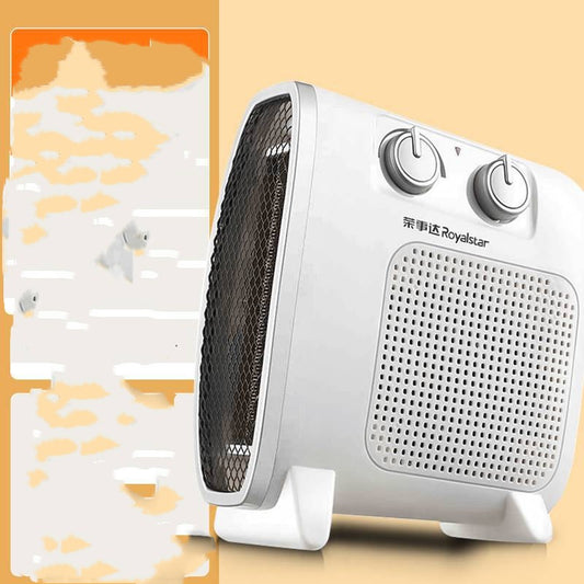 ef75d3378dac5638f987b91bb34d089f