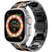 Black Orange
