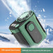 Green M336