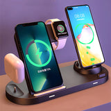 55caad069251b35c2e5ec5012ab007fc