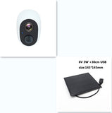 bf5edea7f7ac7625d8588f7228eb06aa