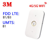 ccf7b731c1febc03afb2d443423696f6