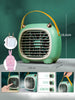 Monster Green Full Feature