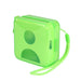 Boli green