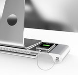 d95c8ae73435c78c4fd415777c4b1c25