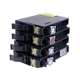 805a8de9efdc1e0b1c0e826633046ffa