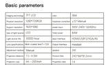 ac7a1519dc52a7c23cdfdf90bef53ce3