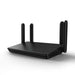 Black 300Mbps