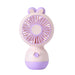 Pink AP252