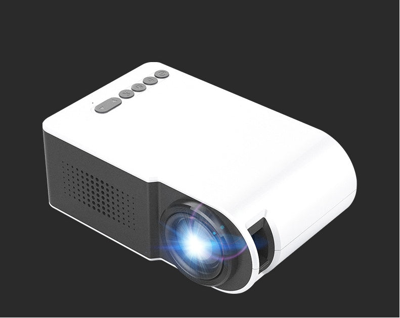 d9edea6a1318b80c520bfd07a6588e13