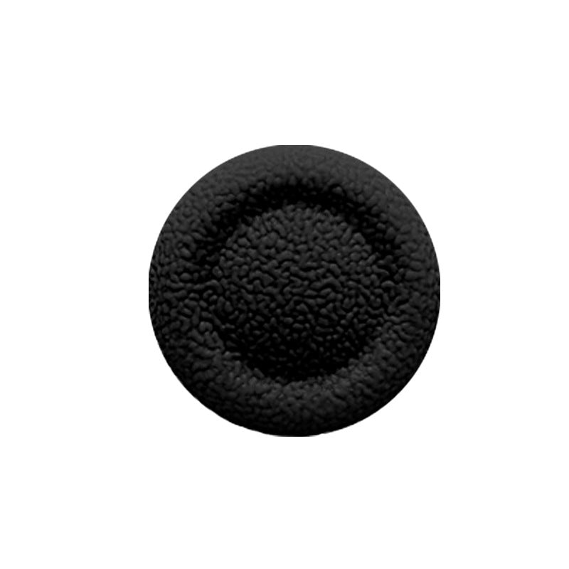 7ed50c5b8ccbb9d9cbdbabcc5051e7d3