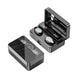 A section X3 arrow cool black