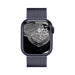 Midnight Blue