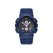 Sapphire Blue