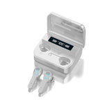 73765c6c290a3cb48aa4e13256d3c054