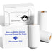 3rolls50mmx3mpenguin packaging