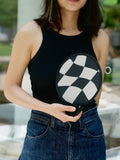 26b90dc868919dc5d3ecece6a1488cdf