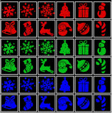 281cda6bc7c03218bc3644134a00f0dd
