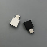 ea498f3ccdb2935cac523463643ee8cc