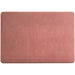 Peach Peach Powder