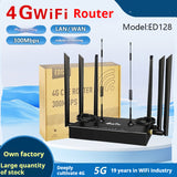 7de4ef55cdfde1bd239a193d1042e8a4