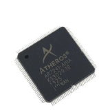 1d93a715ac6250cd68e1016dbe0650d8