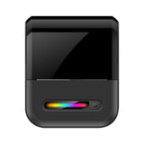 c1473bb3344bf09893180634e67a21cd