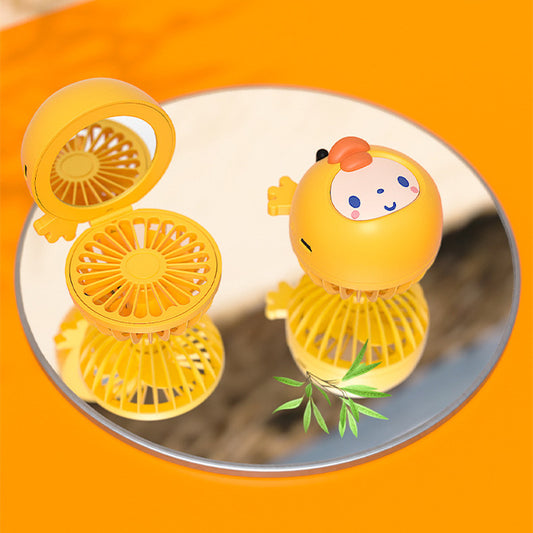 c82dd052b20b27c3b0696c8c33a22388