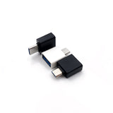 cd995e45c0844ab5578049bf92782f8f