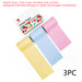 3PC Style B