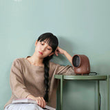 291ae4cb8d1a0b8b668ce3016c33654b