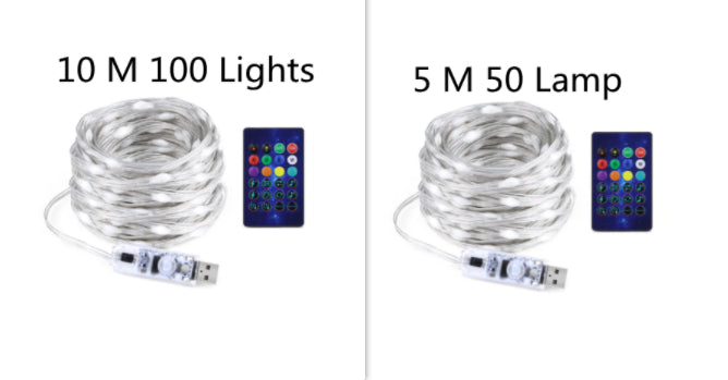 c43982ec273c0f0db54e216ede077c0