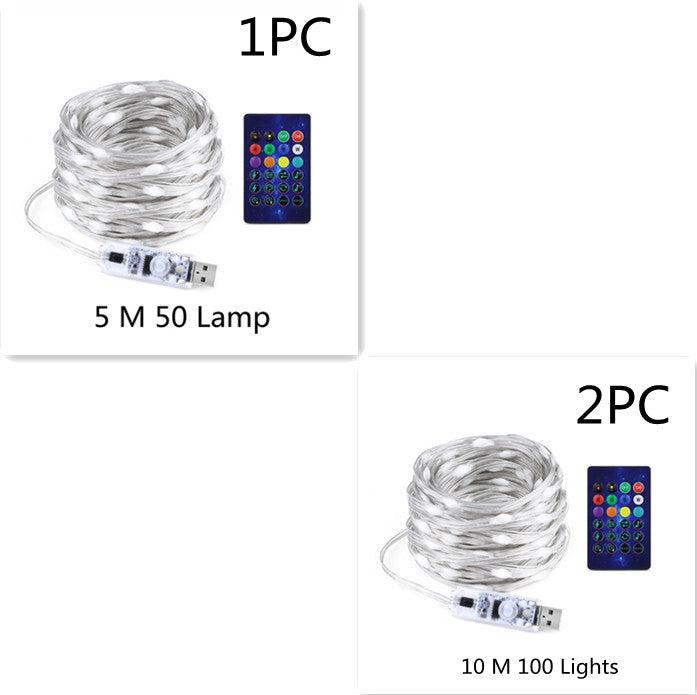 7b5c6528851f6a5340b795e0291b1737