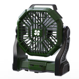 f600cf92ac291422da99f96d4d1dc393