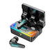 X7 esports games