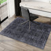 Monas Dark Gray