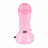 8db9a9cf65f9a5d5331972cfebed3cdb