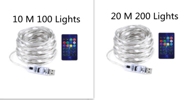 8cc2fdc39997ce04c23b4e50325c300c