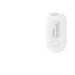 Long White 01