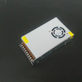 584994e5979dfbdbb5e8a31e9c6a0ec6