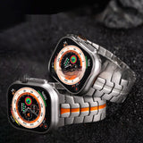 9ddfe811bd8a42c26c4d2bce8ea91d0