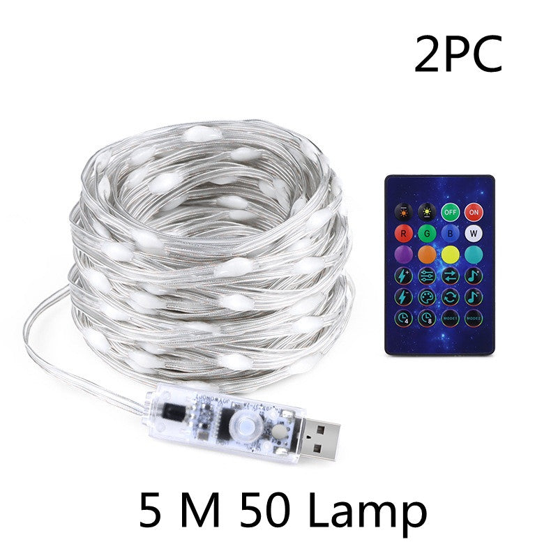8a938a9b50f972ec4b7249e57d01f0c5