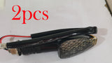 a22e451cc79ef6d9964b9f4a2d796346