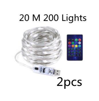 ec5237c763693f96efe64d5d5a5c8918