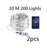 ec5237c763693f96efe64d5d5a5c8918