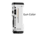 Gun Color