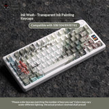 1d809990bad0de08f73e20ddc30afb01