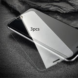 e73a881f5998e280fa1f937eee5d1f44