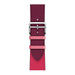 Wine Red Amp Rose Red