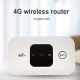 e548ae7d16a9df245b0cd32afd4adb69
